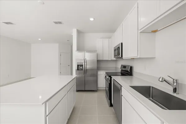 $2,650 | 6009 Zen Way, Clermont, FL 34714