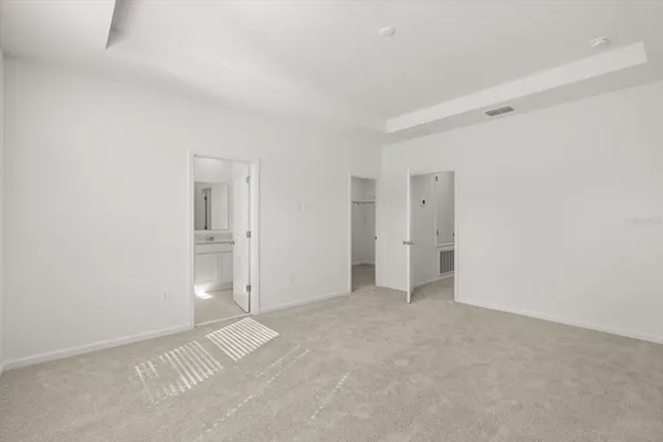 $2,650 | 6009 Zen Way, Clermont, FL 34714