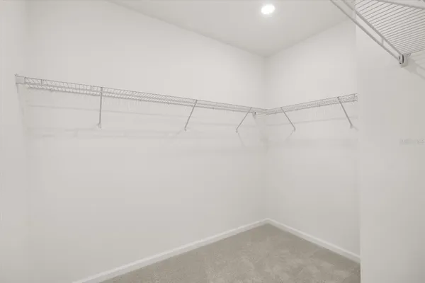 $2,650 | 6009 Zen Way, Clermont, FL 34714