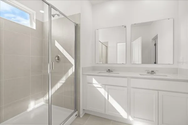 $2,650 | 6009 Zen Way, Clermont, FL 34714