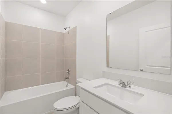 $2,650 | 6009 Zen Way, Clermont, FL 34714