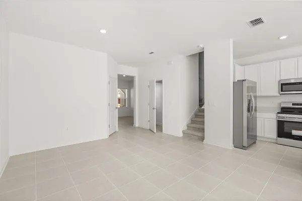 $2,650 | 6009 Zen Way, Clermont, FL 34714