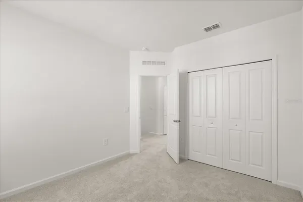 $2,650 | 6009 Zen Way, Clermont, FL 34714