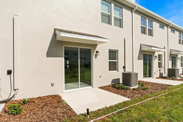 $2,650 | 6009 Zen Way, Clermont, FL 34714