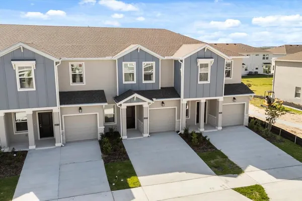 $2,650 | 6009 Zen Way, Clermont, FL 34714