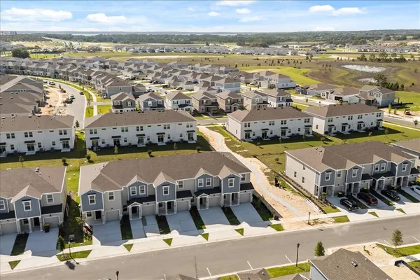 $2,650 | 6009 Zen Way, Clermont, FL 34714