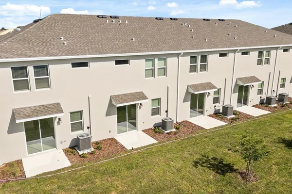 $2,650 | 6009 Zen Way, Clermont, FL 34714