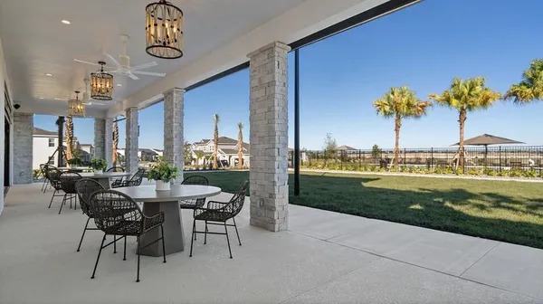 $2,650 | 6009 Zen Way, Clermont, FL 34714