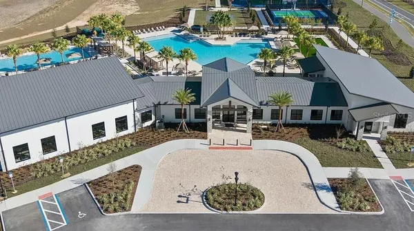 $2,650 | 6009 Zen Way, Clermont, FL 34714