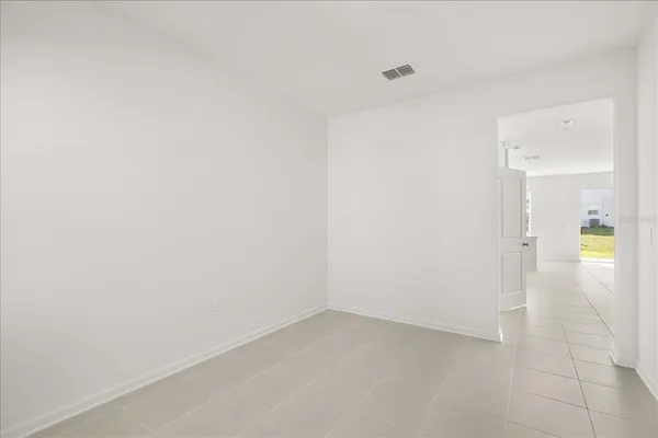 $2,650 | 6009 Zen Way, Clermont, FL 34714