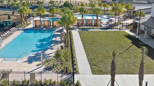 $2,650 | 6009 Zen Way, Clermont, FL 34714