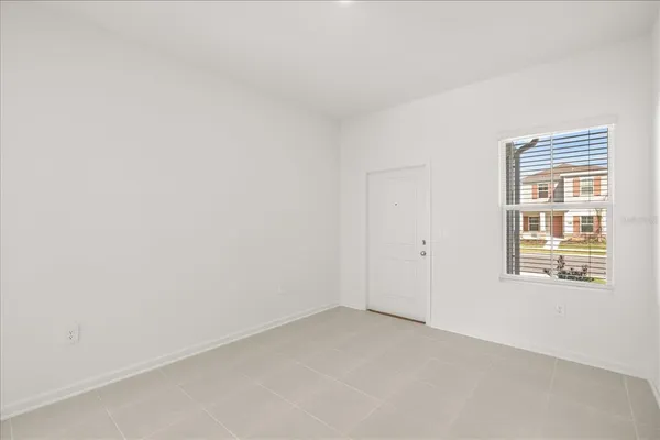 $2,650 | 6009 Zen Way, Clermont, FL 34714