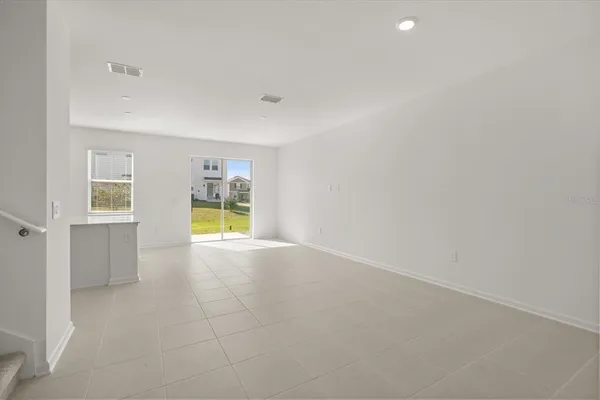 $2,650 | 6009 Zen Way, Clermont, FL 34714