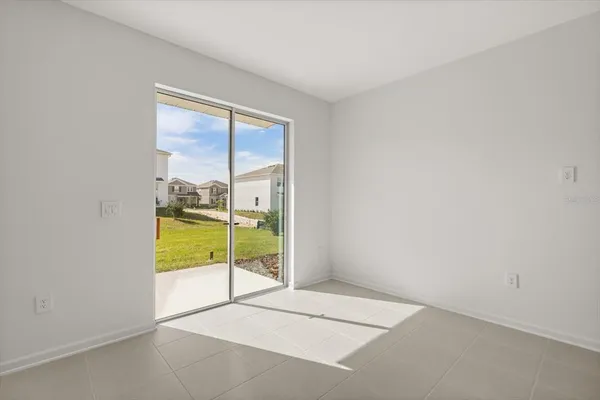 $2,650 | 6009 Zen Way, Clermont, FL 34714