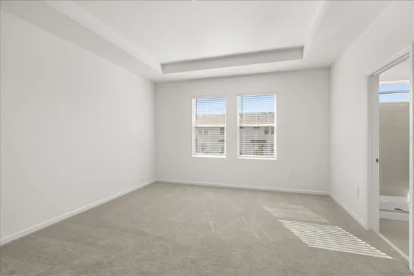 $2,650 | 6009 Zen Way, Clermont, FL 34714