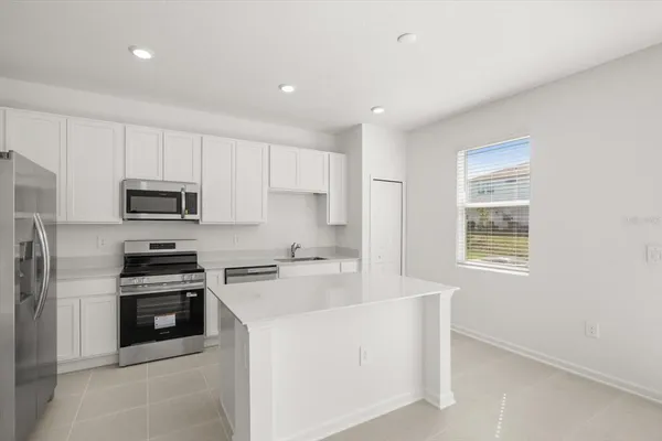 $2,650 | 6009 Zen Way, Clermont, FL 34714