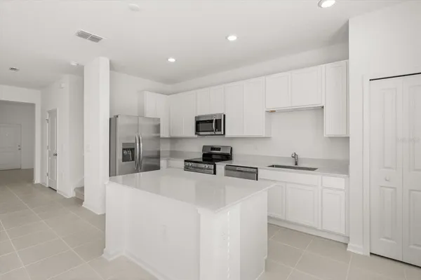 $2,650 | 6009 Zen Way, Clermont, FL 34714