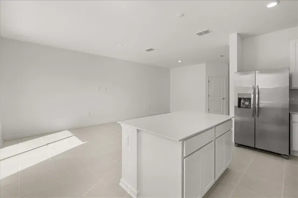 $2,650 | 6009 Zen Way, Clermont, FL 34714