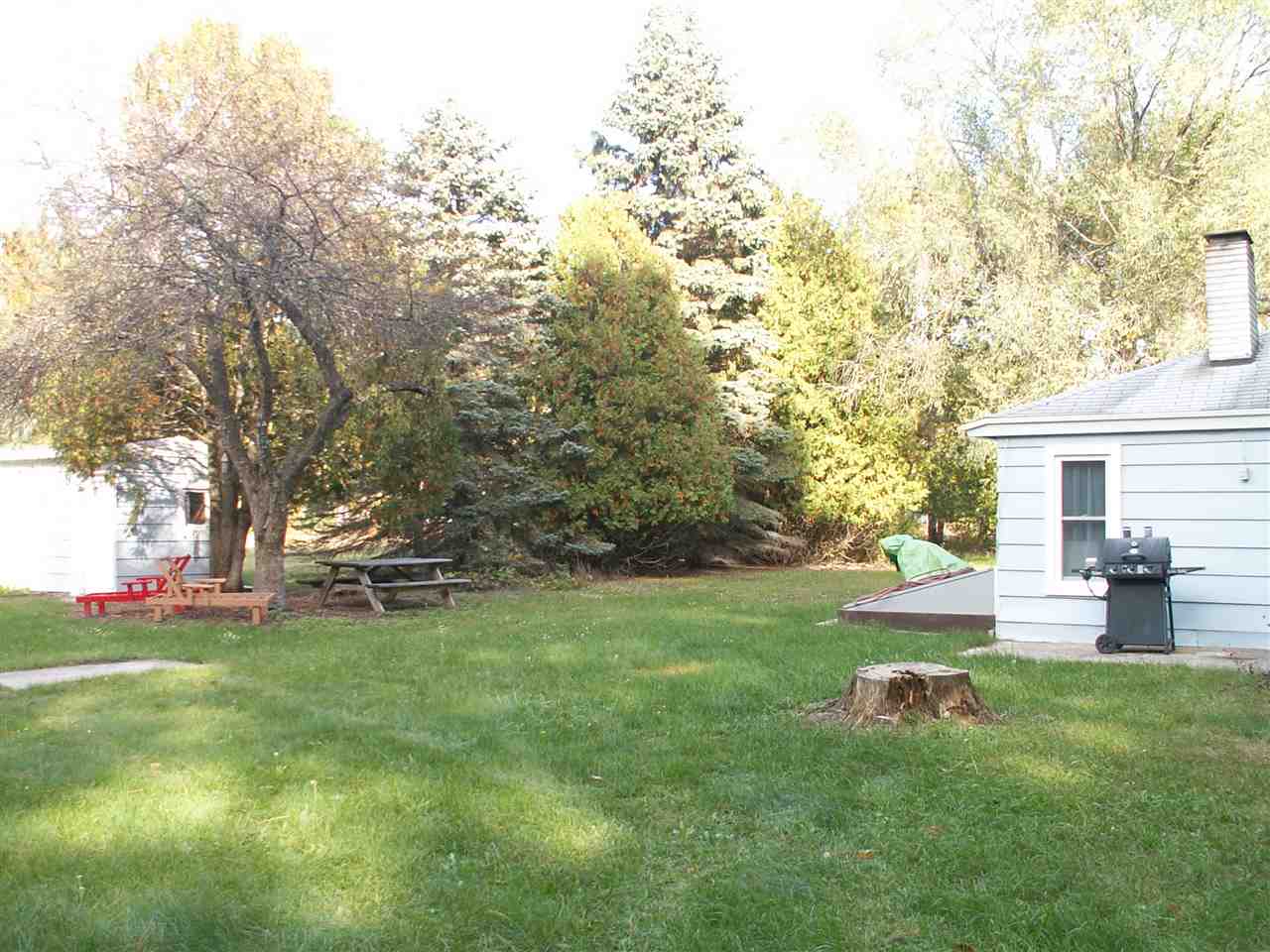 6790 Hoadley Road Benzonia, MI 49616 - Photo 26 of 30 1808836-25.JPG