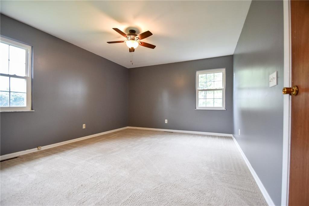 198 Littlejohn Road Troy, OH 45373 - Photo 28 of 43 Gallery Image 28