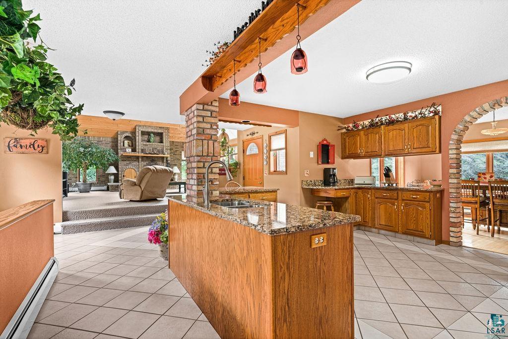 5863 St Louis River Road Hermantown, MN 55810 - Photo 13 of 58