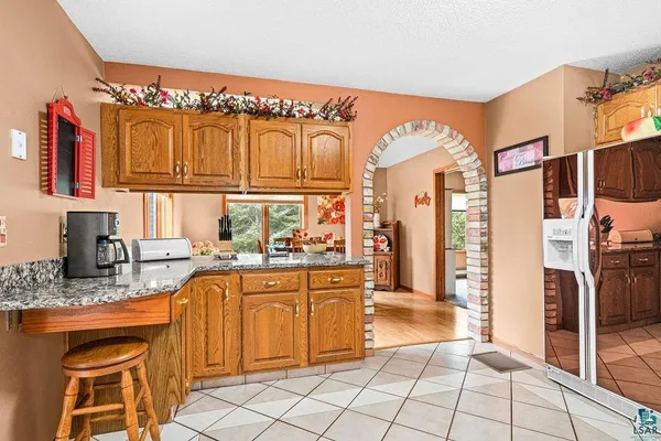 $689,900 | 5863 St Louis River Road, Hermantown, MN 55810