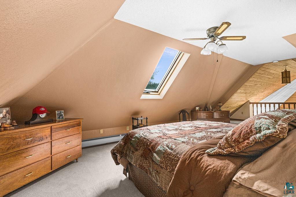 5863 St Louis River Road Hermantown, MN 55810 - Photo 16 of 58