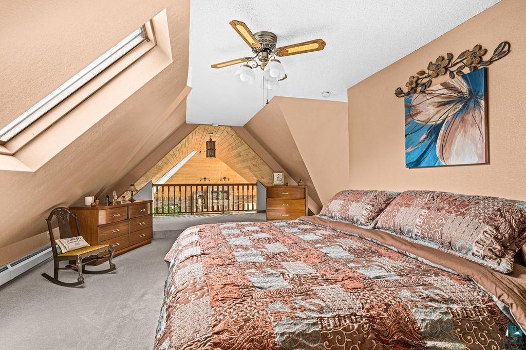 5863 St Louis River Road Hermantown, MN 55810 - Photo 17 of 58