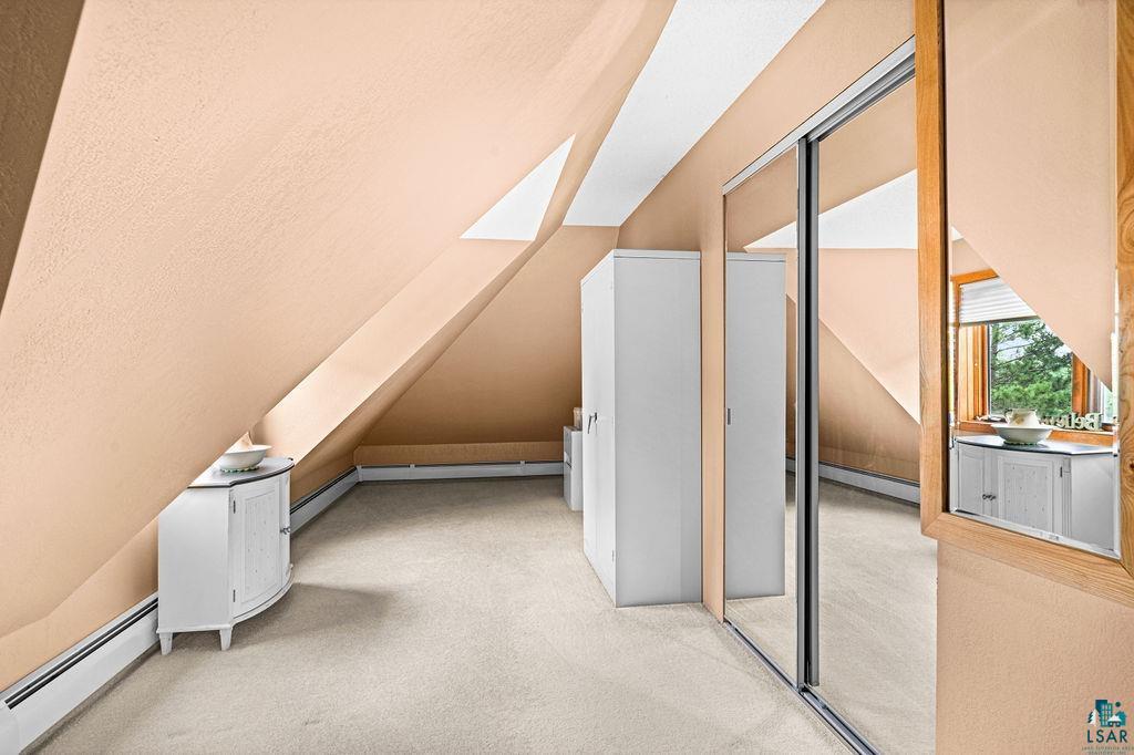 5863 St Louis River Road Hermantown, MN 55810 - Photo 19 of 58