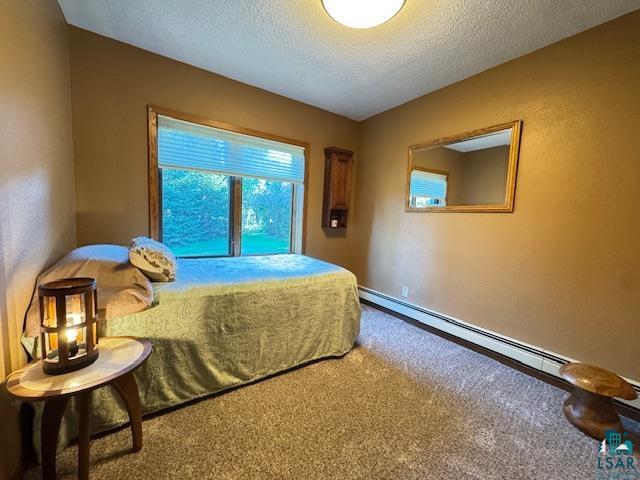 5863 St Louis River Road Hermantown, MN 55810 - Photo 24 of 58