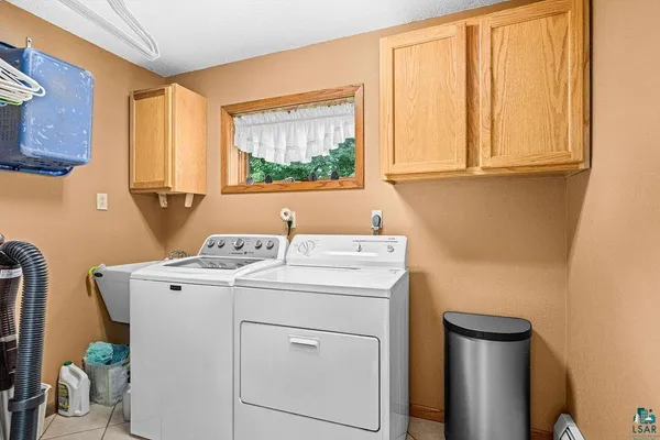 $689,900 | 5863 St Louis River Road, Hermantown, MN 55810