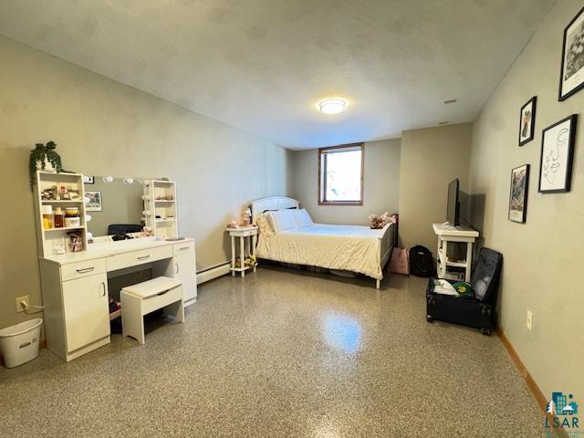 5863 St Louis River Road Hermantown, MN 55810 - Photo 29 of 58