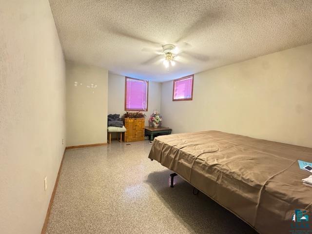 5863 St Louis River Road Hermantown, MN 55810 - Photo 30 of 58