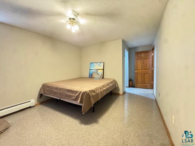 5863 St Louis River Road Hermantown, MN 55810 - Photo 31 of 58