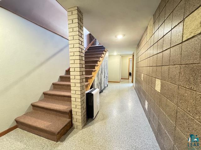 5863 St Louis River Road Hermantown, MN 55810 - Photo 33 of 58