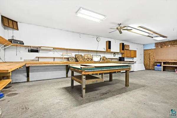 $689,900 | 5863 St Louis River Road, Hermantown, MN 55810