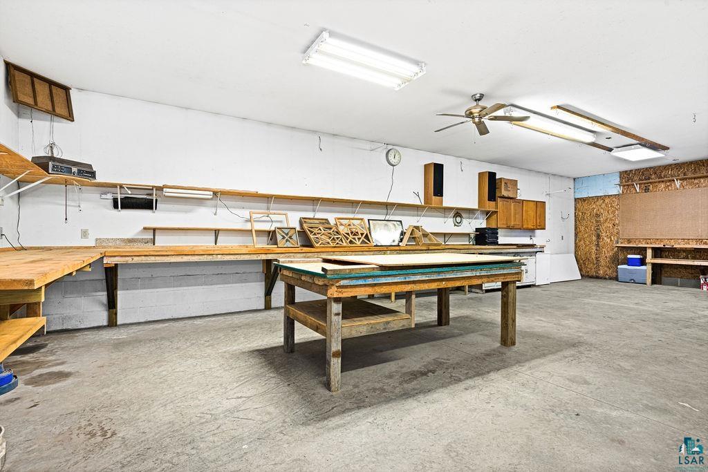 5863 St Louis River Road Hermantown, MN 55810 - Photo 36 of 58