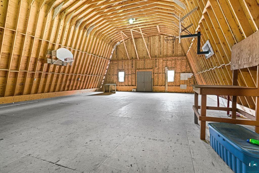 5863 St Louis River Road Hermantown, MN 55810 - Photo 40 of 58