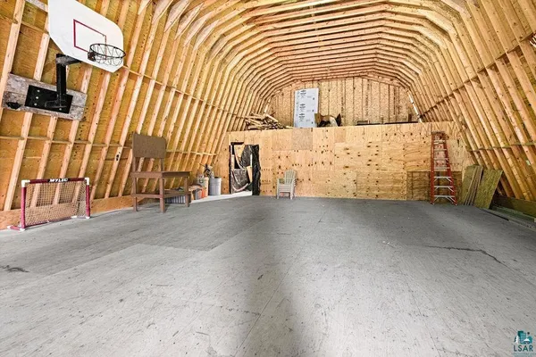 $689,900 | 5863 St Louis River Road, Hermantown, MN 55810