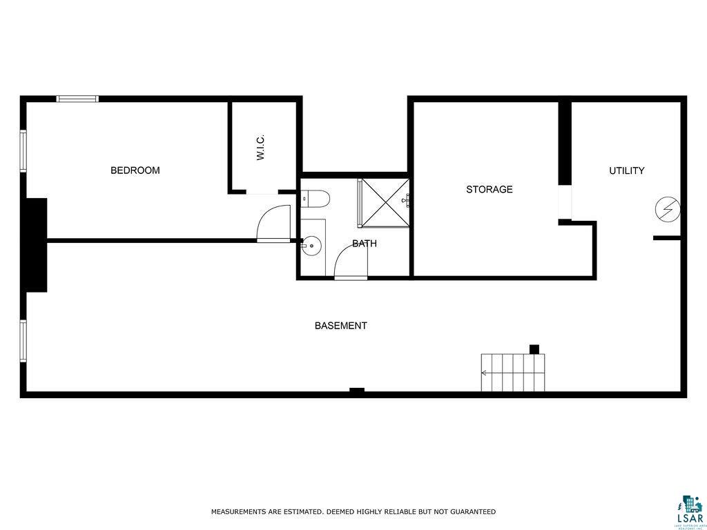 5863 St Louis River Road Hermantown, MN 55810 - Photo 47 of 58