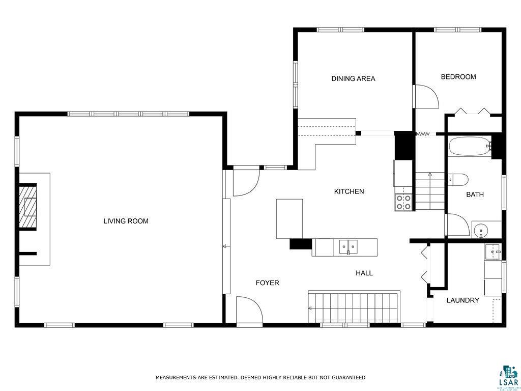 5863 St Louis River Road Hermantown, MN 55810 - Photo 49 of 58