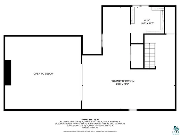 $689,900 | 5863 St Louis River Road, Hermantown, MN 55810