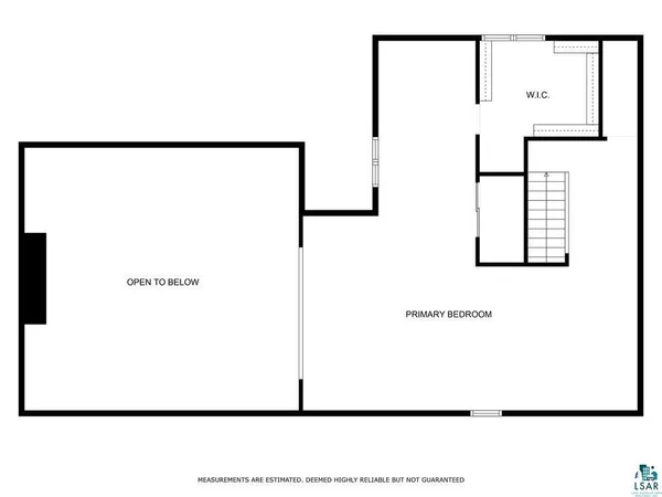 $689,900 | 5863 St Louis River Road, Hermantown, MN 55810