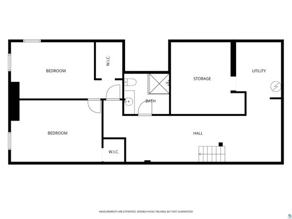 $689,900 | 5863 St Louis River Road, Hermantown, MN 55810