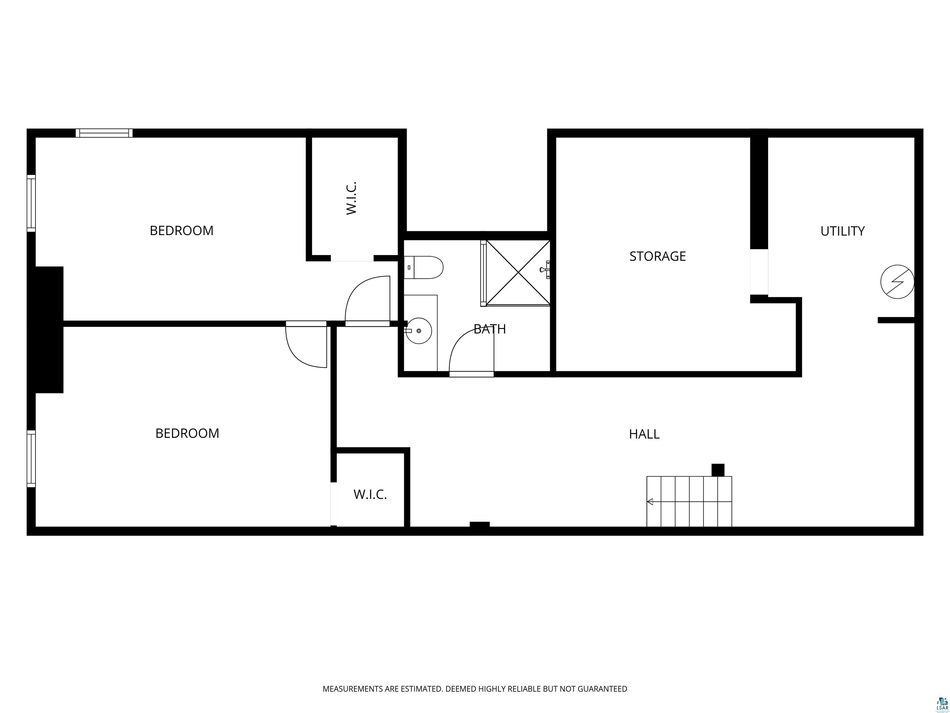 5863 St Louis River Road Hermantown, MN 55810 - Photo 53 of 58