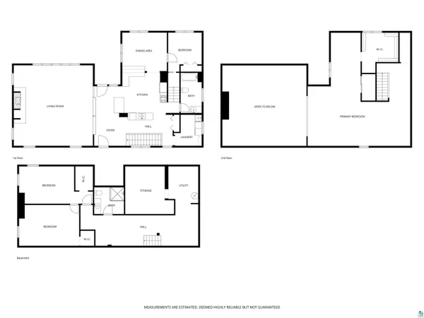 $689,900 | 5863 St Louis River Road, Hermantown, MN 55810