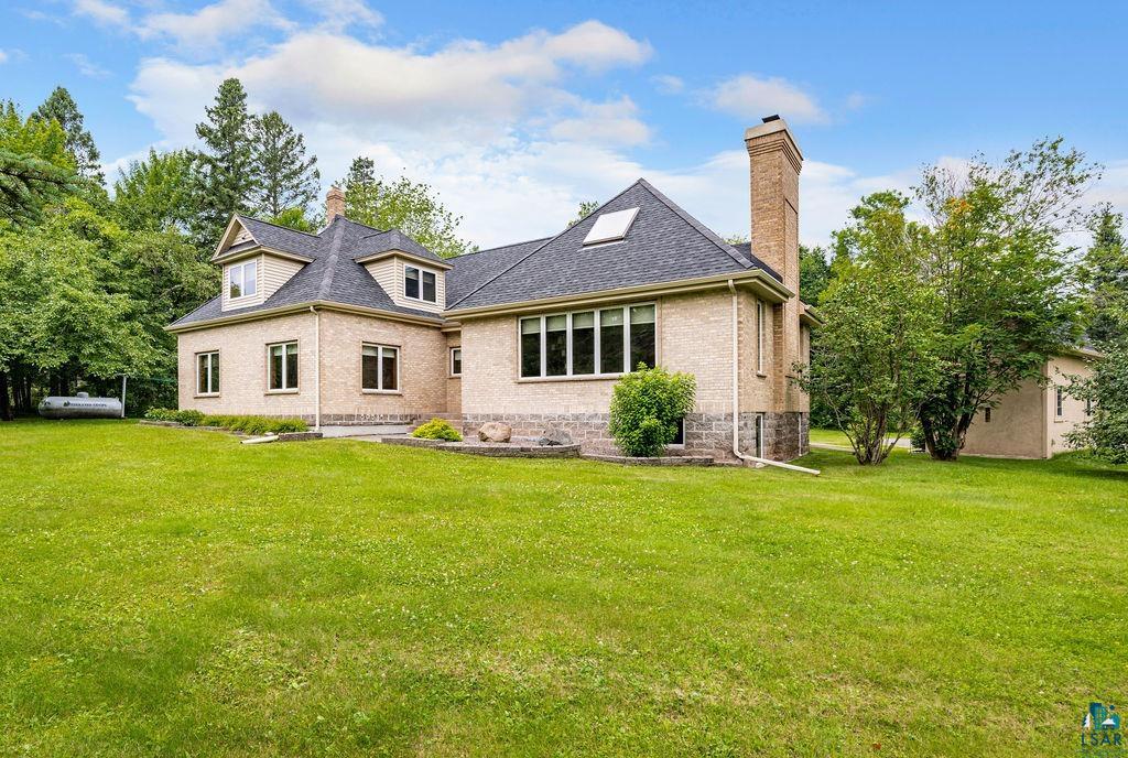 5863 St Louis River Road Hermantown, MN 55810 - Photo 55 of 58