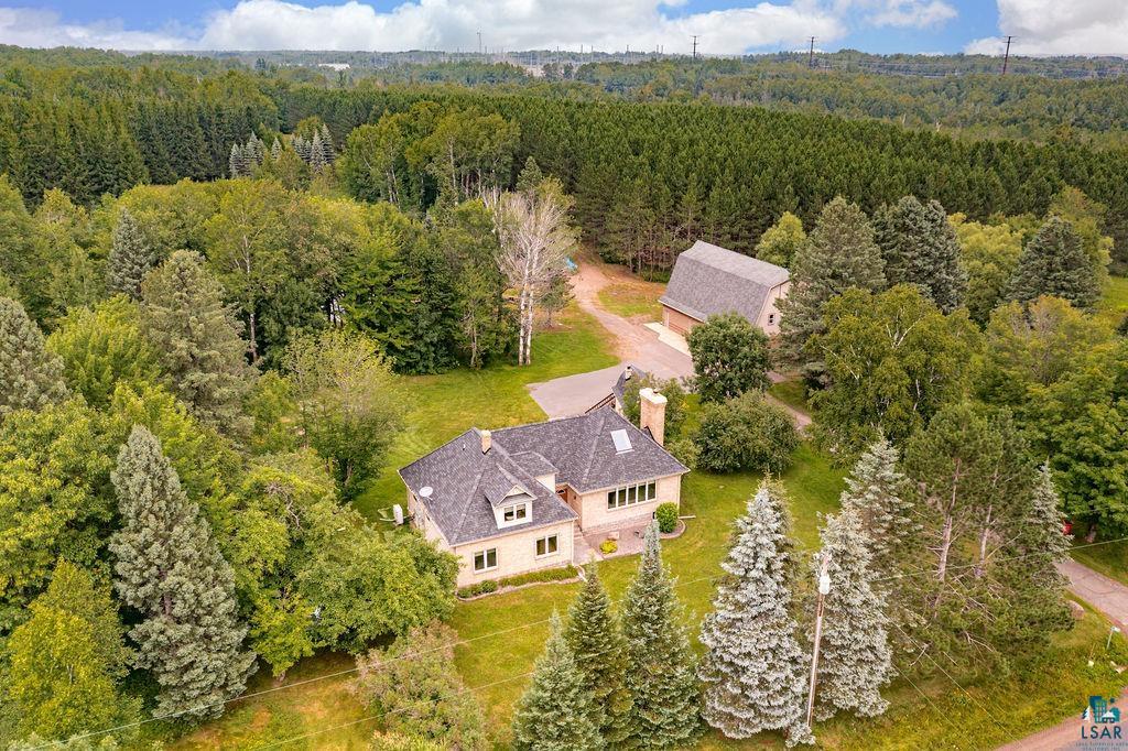 5863 St Louis River Road Hermantown, MN 55810 - Photo 56 of 58