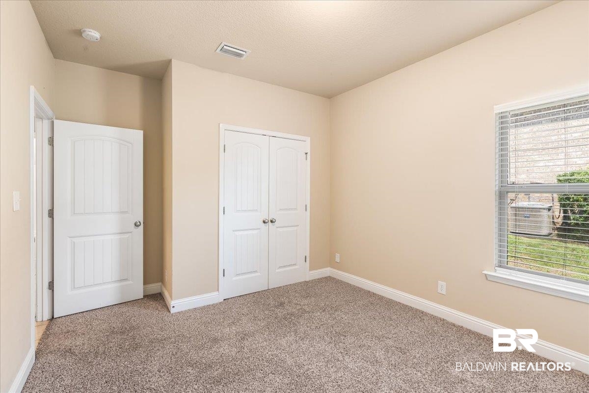 11669 Alameda Court Spanish Fort, AL 36527 - Photo 20 of 32