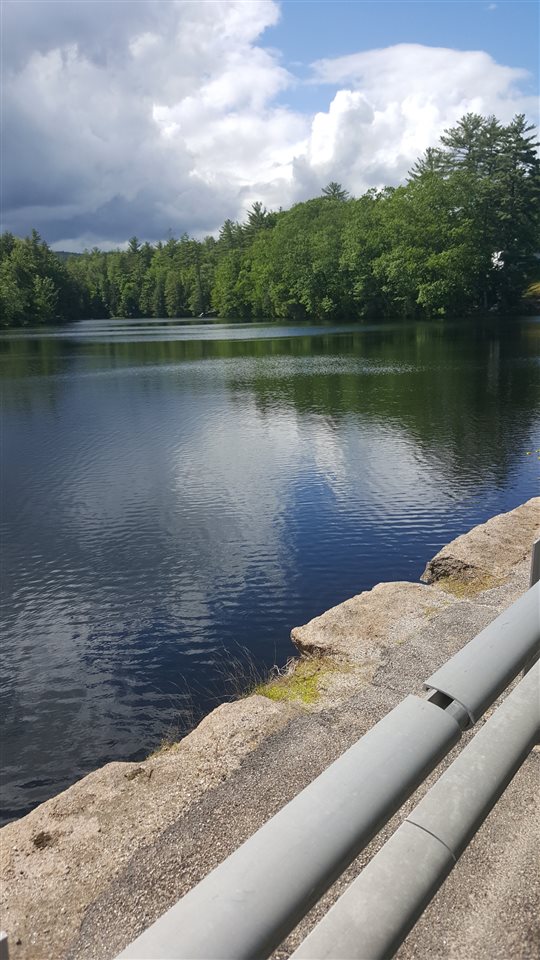 16 Moody Pond Road Ossipee, NH 03814 - Photo 8 of 9